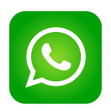 WhatsApp icon